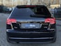 Audi A3 Sportback 1.2 TFSI Pro line | Ambition | Xenon | Sport | Netjes onderhouden Interesse, Proefrit? Bel of app met: 06-24 28 28 42