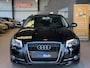 Audi A3 Sportback 1.2 TFSI Pro line | Ambition | Xenon | Sport | Netjes onderhouden Interesse, Proefrit? Bel of app met: 06-24 28 28 42