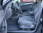 Audi A3 Sportback 1.2 TFSI Pro line | Ambition | Xenon | Sport | Netjes onderhouden Interesse, Proefrit? Bel of app met: 06-24 28 28 42