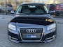 Audi A3 Sportback 1.2 TFSI Pro line | Ambition | Xenon | Sport | Netjes onderhouden Interesse, Proefrit? Bel of app met: 06-24 28 28 42