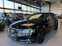 Audi A3 Sportback 1.2 TFSI Pro line | Ambition | Xenon | Sport | Netjes onderhouden Interesse, Proefrit? Bel of app met: 06-24 28 28 42