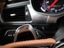 Audi RS6 4.0 TFSI V8 605 PK PERFORMANCE + KERAMISCH | B&O | AUDI EXCLUSIVE LEDER | CARBON | 21 INCH | 360 CAMERA