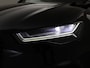 Audi RS6 4.0 TFSI V8 605 PK PERFORMANCE + KERAMISCH | B&O | AUDI EXCLUSIVE LEDER | CARBON | 21 INCH | 360 CAMERA