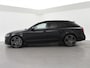 Audi RS6 4.0 TFSI V8 605 PK PERFORMANCE + KERAMISCH | B&O | AUDI EXCLUSIVE LEDER | CARBON | 21 INCH | 360 CAMERA
