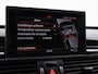 Audi RS6 4.0 TFSI V8 605 PK PERFORMANCE + KERAMISCH | B&O | AUDI EXCLUSIVE LEDER | CARBON | 21 INCH | 360 CAMERA