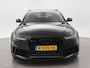 Audi RS6 4.0 TFSI V8 605 PK PERFORMANCE + KERAMISCH | B&O | AUDI EXCLUSIVE LEDER | CARBON | 21 INCH | 360 CAMERA