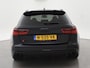 Audi RS6 4.0 TFSI V8 605 PK PERFORMANCE + KERAMISCH | B&O | AUDI EXCLUSIVE LEDER | CARBON | 21 INCH | 360 CAMERA
