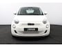 Fiat 500 Icon 42 kWh |1e Eigenaar| Fietshaak | Panoramadak | Pack Winter |