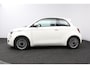Fiat 500 Icon 42 kWh |1e Eigenaar| Fietshaak | Panoramadak | Pack Winter |