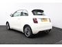 Fiat 500 Icon 42 kWh |1e Eigenaar| Fietshaak | Panoramadak | Pack Winter |