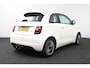 Fiat 500 Icon 42 kWh |1e Eigenaar| Fietshaak | Panoramadak | Pack Winter |