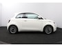 Fiat 500 Icon 42 kWh |1e Eigenaar| Fietshaak | Panoramadak | Pack Winter |