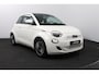 Fiat 500 Icon 42 kWh |1e Eigenaar| Fietshaak | Panoramadak | Pack Winter |