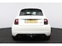Fiat 500 Icon 42 kWh |1e Eigenaar| Fietshaak | Panoramadak | Pack Winter |