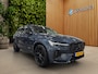 Volvo XC60 2.0 T8 Plug-in hybrid AWD Ultimate Dark 360cam Stoelventilatie 21''velgen Harman&Kardon