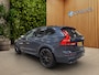 Volvo XC60 2.0 T8 Plug-in hybrid AWD Ultimate Dark 360cam Stoelventilatie 21''velgen Harman&Kardon