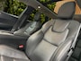 Volvo XC60 2.0 T8 Plug-in hybrid AWD Ultimate Dark 360cam Stoelventilatie 21''velgen Harman&Kardon