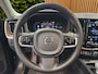Volvo XC60 2.0 T8 Plug-in hybrid AWD Ultimate Dark 360cam Stoelventilatie 21''velgen Harman&Kardon