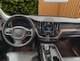 Volvo XC60 2.0 T8 Plug-in hybrid AWD Ultimate Dark 360cam Stoelventilatie 21''velgen Harman&Kardon