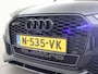 Audi A6 RS6 4.0 TFSI V8 605 PK PERFORMANCE | KERAMISCH | B&O | AUDI EXCLUSIVE LEDER | CARBON | 21 INCH | 360 CAMERA