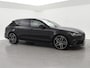 Audi A6 RS6 4.0 TFSI V8 605 PK PERFORMANCE | KERAMISCH | B&O | AUDI EXCLUSIVE LEDER | CARBON | 21 INCH | 360 CAMERA