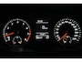 Volkswagen Touran 1.2 TSI trend dealer onderhouden