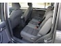 Volkswagen Touran 1.2 TSI trend dealer onderhouden