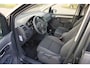 Volkswagen Touran 1.2 TSI trend dealer onderhouden