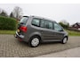 Volkswagen Touran 1.2 TSI trend dealer onderhouden