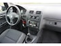 Volkswagen Touran 1.2 TSI trend dealer onderhouden