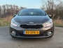 Kia Ceed Cee'd 1.6 GDI Super Pack / Perfect Onderhouden / NL Auto + NAP / LM Velgen / Navigatie / Climate Control / Cruise Control