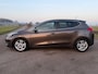 Kia Ceed Cee'd 1.6 GDI Super Pack / Perfect Onderhouden / NL Auto + NAP / LM Velgen / Navigatie / Climate Control / Cruise Control