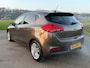 Kia Ceed Cee'd 1.6 GDI Super Pack / Perfect Onderhouden / NL Auto + NAP / LM Velgen / Navigatie / Climate Control / Cruise Control