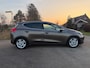 Kia Ceed Cee'd 1.6 GDI Super Pack / Perfect Onderhouden / NL Auto + NAP / LM Velgen / Navigatie / Climate Control / Cruise Control
