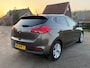 Kia Ceed Cee'd 1.6 GDI Super Pack / Perfect Onderhouden / NL Auto + NAP / LM Velgen / Navigatie / Climate Control / Cruise Control