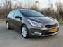 Kia Ceed Cee'd 1.6 GDI Super Pack / Perfect Onderhouden / NL Auto + NAP / LM Velgen / Navigatie / Climate Control / Cruise Control