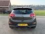 Kia Ceed Cee'd 1.6 GDI Super Pack / Perfect Onderhouden / NL Auto + NAP / LM Velgen / Navigatie / Climate Control / Cruise Control