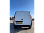 Mercedes-Benz Citan 108 CDI MARGE CRUISECONTROL AIRCO NAP