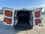 Mercedes-Benz Citan 108 CDI MARGE CRUISECONTROL AIRCO NAP