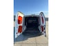 Mercedes-Benz Citan 108 CDI MARGE CRUISECONTROL AIRCO NAP
