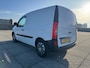 Mercedes-Benz Citan 108 CDI MARGE CRUISECONTROL AIRCO NAP