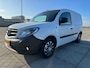Mercedes-Benz Citan 108 CDI MARGE CRUISECONTROL AIRCO NAP