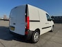 Mercedes-Benz Citan 108 CDI MARGE CRUISECONTROL AIRCO NAP