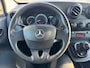 Mercedes-Benz Citan 108 CDI MARGE CRUISECONTROL AIRCO NAP