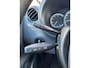 Mercedes-Benz Citan 108 CDI MARGE CRUISECONTROL AIRCO NAP