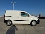 Mercedes-Benz Citan 108 CDI MARGE CRUISECONTROL AIRCO NAP