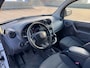 Mercedes-Benz Citan 108 CDI MARGE CRUISECONTROL AIRCO NAP