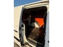 Mercedes-Benz Citan 108 CDI MARGE CRUISECONTROL AIRCO NAP