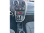 Mercedes-Benz Citan 108 CDI MARGE CRUISECONTROL AIRCO NAP