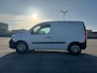 Mercedes-Benz Citan 108 CDI MARGE CRUISECONTROL AIRCO NAP
